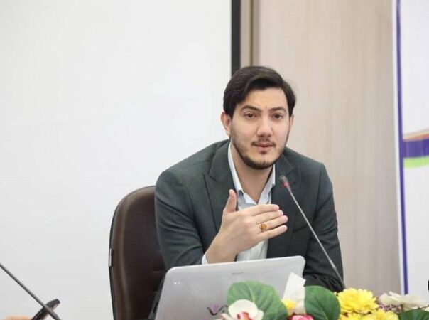 برقیسازی و نوسازی ناوگان حملونقل، مهمترین راهکار مؤثر برای کاهش آلودگی هوا برقیسازی و نوسازی ناوگان حملونقل، مهمترین راهکار مؤثر برای کاهش آلودگی هوا