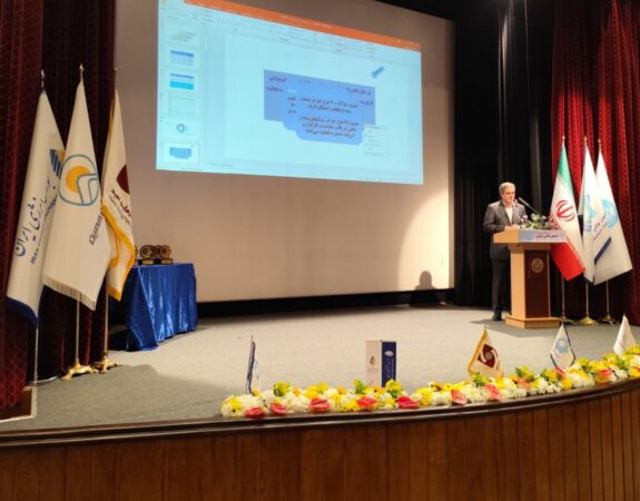 محصولات سرمایهگذاری مبتنی بر بیمه ابزار مهم ایفای نقش پررنگ صنعت بیمه در بازارهای مالی است محصولات سرمایهگذاری مبتنی بر بیمه ابزار مهم ایفای نقش پررنگ صنعت بیمه در بازارهای مالی است