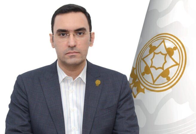 کاهش بروکراسی اداری با تحول دیجیتال در بورس تهران کاهش بروکراسی اداری با تحول دیجیتال در بورس تهران