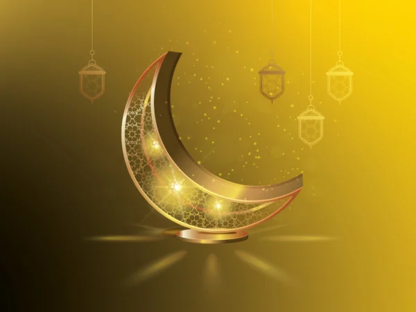 اعلام بستههای هدیه ویژه ماه مبارک رمضان ایرانسل اعلام بستههای هدیه ویژه ماه مبارک رمضان ایرانسل
