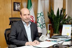 هیچ مجوزی برای تخریب و نوسازی ساختمان "سینگر" صادر نشده است هیچ مجوزی برای تخریب و نوسازی ساختمان “سینگر” صادر نشده است