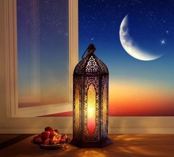 رسانه ملی و چارچوب سازی اشتباه برای رمضان رسانه ملی و چارچوب سازی اشتباه برای رمضان