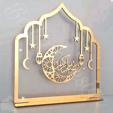 پیام تبریک مدیرعامل صندوق کارآفرینی امید به مناسبت فرارسیدن ماه مبارک رمضان پیام تبریک مدیرعامل صندوق کارآفرینی امید به مناسبت فرارسیدن ماه مبارک رمضان