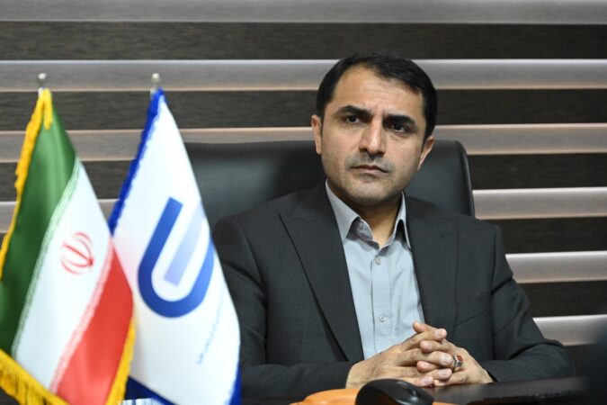 نقش اعتبارسنجی در حمایت از اقشار کمدرآمد در شرایط بحرانهای مالی نقش اعتبارسنجی در حمایت از اقشار کمدرآمد در شرایط بحرانهای مالی