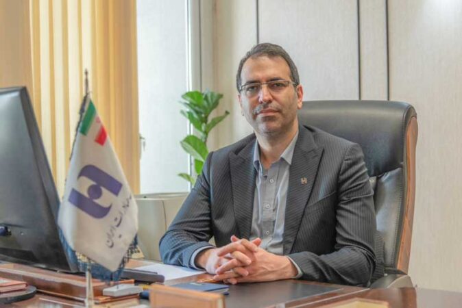 مولدسازی و فروش اموال مازاد بانک صادرات ایران شتاب میگیرد مولدسازی و فروش اموال مازاد بانک صادرات ایران شتاب میگیرد