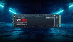 راهنمای خرید حافظه‌های SSD؛ چگونه بهترین مدل را برای خود انتخاب کنیم؟