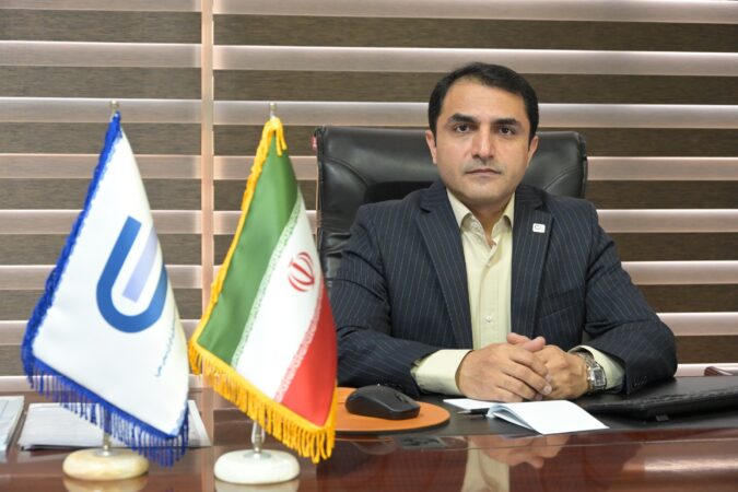 اعتبارسنجی و نقش آن در سلامت و پویایی اقتصاد اعتبارسنجی و نقش آن در سلامت و پویایی اقتصاد