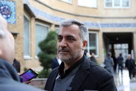 طرح «هزار مسجد» با هدف شستشو و نوسازی مساجد در حال اجرا است طرح «هزار مسجد» با هدف شستشو و نوسازی مساجد در حال اجرا است