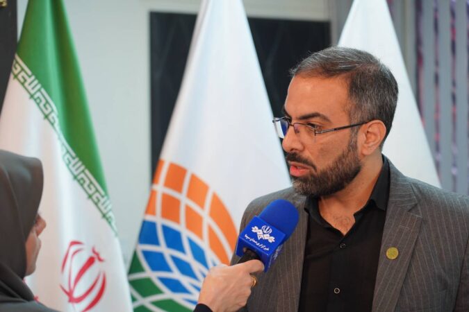 برگزاری جشن بهبودی ۷۰۰ مددجوی حاضر در مراکز یاورشهر /گلریزان آزادسازی زنان زندانی جرایم غیر عمد در ماه رمضان برگزاری جشن بهبودی ۷۰۰ مددجوی حاضر در مراکز یاورشهر /گلریزان آزادسازی زنان زندانی جرایم غیر عمد در ماه رمضان