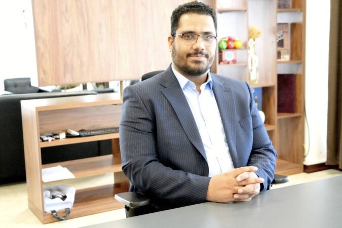 ️مصوبه ستاد تنظیم بازار، دلیل توقف عرضه برنج درجه یک ایرانی در میادین و بازارهای میوه و ترهبار ️مصوبه ستاد تنظیم بازار، دلیل توقف عرضه برنج درجه یک ایرانی در میادین و بازارهای میوه و ترهبار