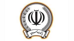 تقدیر وزارت تعاون، کار و رفاه اجتماعی از خدمات بانک سپه در اعطای تسهیلات مشاغل خانگی