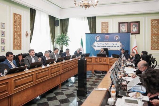 افزایش سهم سپردههای ارزان قیمت از کل منابع بانک افزایش سهم سپردههای ارزان قیمت از کل منابع بانک
