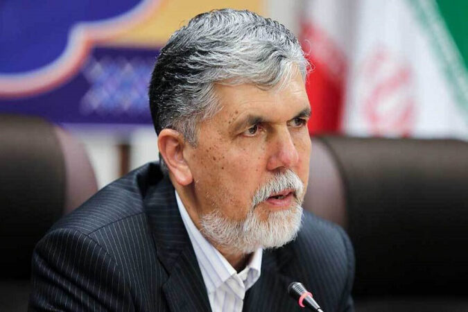 پیوند فرهنگ و اقتصاد در بانک ملی ایران پیوند فرهنگ و اقتصاد در بانک ملی ایران