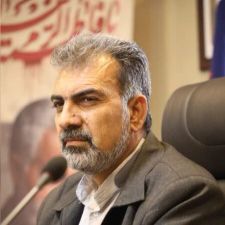 استخراج بیش از ٣۶ میلیون تن سنگ آهن از معادن منطقه گلگهر/ رشد ٢٢ درصدی استخراج سنگ آهن استخراج بیش از ٣۶ میلیون تن سنگ آهن از معادن منطقه گلگهر/ رشد ٢٢ درصدی استخراج سنگ آهن