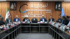 مسئولیت‌های اجتماعی را نه به‌عنوان هزینه، بلکه به‌عنوان سرمایه‌گذاری در نظر بگیرید