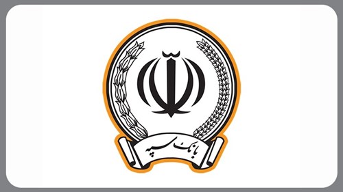 مراسم قرعه کشی امیدبانک سپه در ویژه برنامه نوروزی شبکه نسیم برگزار شد مراسم قرعه کشی امیدبانک سپه در ویژه برنامه نوروزی شبکه نسیم برگزار شد