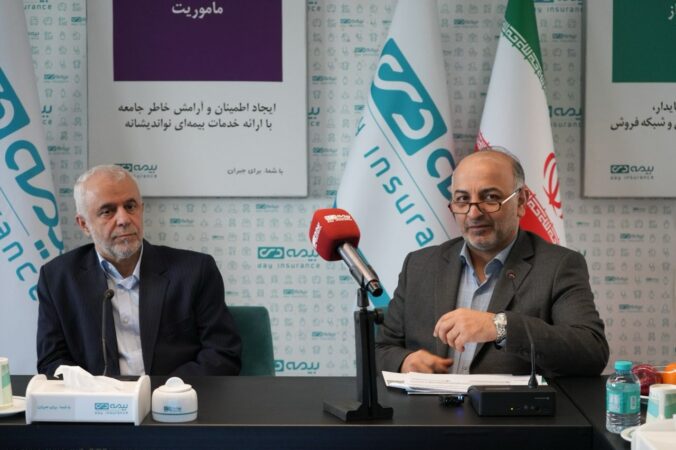 خدمت رسانی به ایثارگران و خانواده های شهدا در دوره جدید پویا تر شده است خدمت رسانی به ایثارگران و خانواده های شهدا در دوره جدید پویا تر شده است