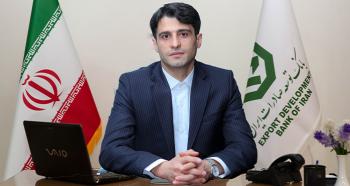 حمایت از صادرکنندگان برای رقابتپذیری در بازارهای جهانی افزایش مییابد حمایت از صادرکنندگان برای رقابتپذیری در بازارهای جهانی افزایش مییابد