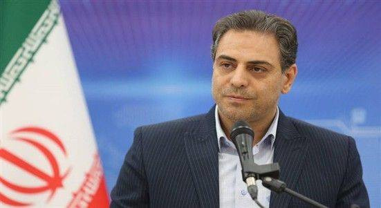 تحقق مطالبه بازنشستگان ۹ درصد مخابرات پس از ۱۵ سال تحقق مطالبه بازنشستگان ۹ درصد مخابرات پس از ۱۵ سال