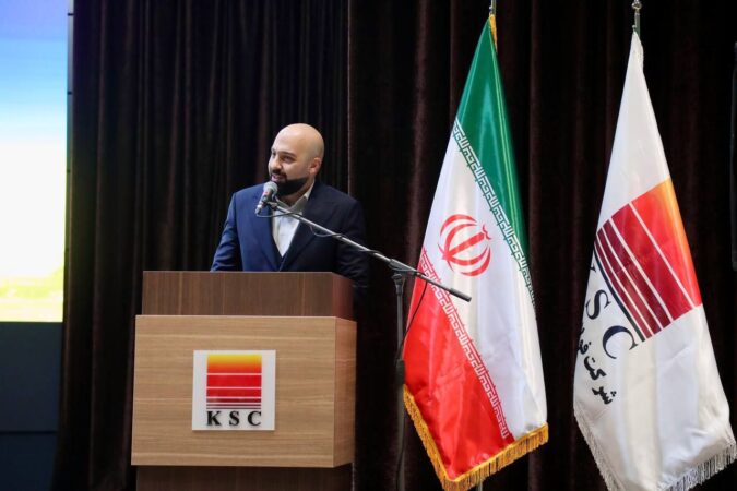 الگویی از تابآوری، پیشرفت و مدیریت استراتژیک الگویی از تابآوری، پیشرفت و مدیریت استراتژیک