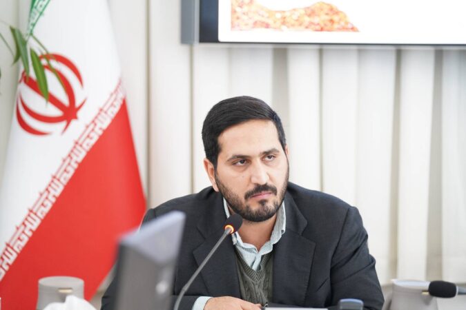 کسب رکورد نوسازی بافت فرسوده با توسعه و بهبود در حوزه معماری و شهرسازی کسب رکورد نوسازی بافت فرسوده با توسعه و بهبود در حوزه معماری و شهرسازی