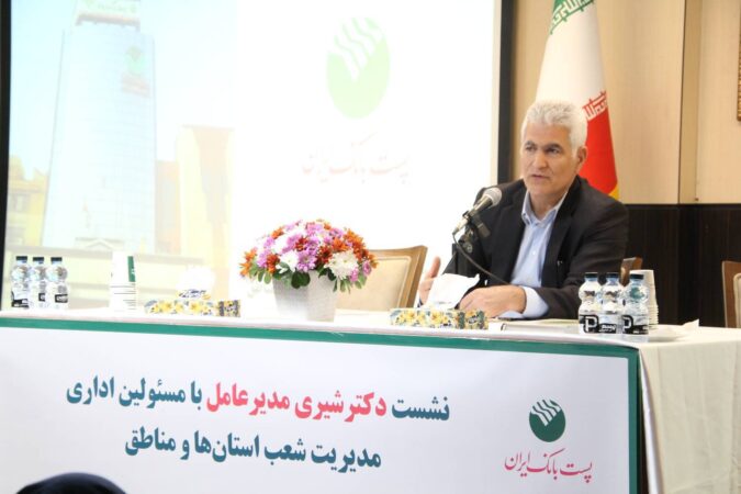 سرمایه انسانی، کلید اصلی بهره‌برداری درست از سایر منابع است