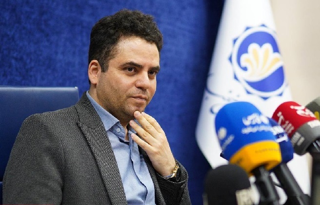 برنامه های بنیاد ملی نخبگان تشریح شد برنامه های بنیاد ملی نخبگان تشریح شد