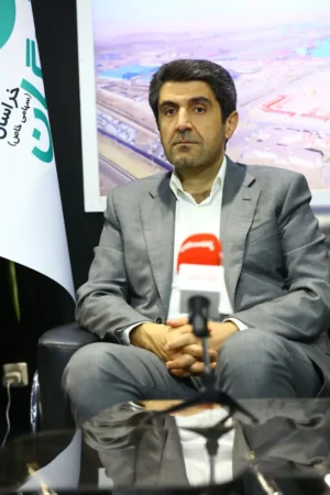 به ناترازی انرژی غلبه کردیم / چند نرخی بودن دلار، بلای جان تولیدکنندگان به ناترازی انرژی غلبه کردیم / چند نرخی بودن دلار، بلای جان تولیدکنندگان