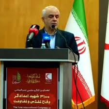 بیمه دی رتبه اول درمان کشور را کسب کرد