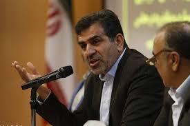 عملکرد وزیر راه و شهرسازی در مدیریت بحران و توسعه زیرساخت‌ها قابل تحسین است