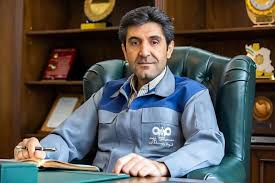 فولاد سنگان؛ برندی خوشنام و معتبر در صنعت فولاد ایران فولاد سنگان؛ برندی خوشنام و معتبر در صنعت فولاد ایران
