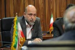 پیش فروش و فروش متری مسکن آگهی با طعم کلاهبرداری/ فروش سانتی متری مسکن آغاز شد