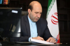 تهران بر لبه پرتگاه؛ فروپاشی حریم پایتخت
