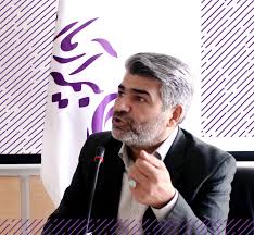 تحلیل راهبردی معاون بازاریابی بیمه آرمان: از نقش بیمهها در پویایی تولید تا نقشه راه سلامت دیجیتال تحلیل راهبردی معاون بازاریابی بیمه آرمان: از نقش بیمهها در پویایی تولید تا نقشه راه سلامت دیجیتال