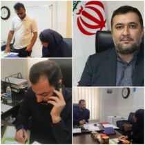 ۳۰ تن زباله خشک در منطقه۹ بازیافت شد