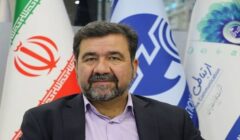 پیام تبریک دکتر زارعیان بمناسبت روز ارتباطات و روابط عمومی