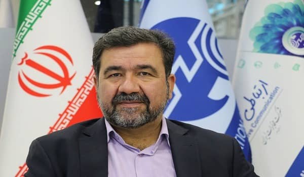پیام تبریک دکتر زارعیان بمناسبت روز ارتباطات و روابط عمومی پیام تبریک دکتر زارعیان بمناسبت روز ارتباطات و روابط عمومی