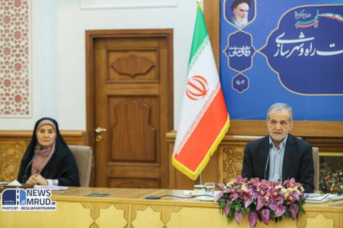 از بهرهبرداری پروژه تمام ایرانی رادار فرودگاه آبادان تا پروژههای مسکن و راه و شهرسازی به ارزش ۹۴ همت سرمایهگذاری داخلی و ۱۱۹ میلیون دلار و ۳۹ میلیون یورو سرمایهگذاری خارجی از بهرهبرداری پروژه تمام ایرانی رادار فرودگاه آبادان تا پروژههای مسکن و راه و شهرسازی به ارزش ۹۴ همت سرمایهگذاری داخلی و ۱۱۹ میلیون دلار و ۳۹ میلیون یورو سرمایهگذاری خارجی