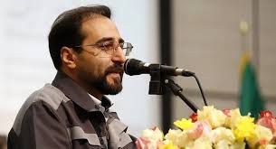 بهرهبرداری از خط ورق گلگهر تا ۱۵ ماه آینده/محصولات گلگهر از کیفیت بالایی برخوردار است بهرهبرداری از خط ورق گلگهر تا ۱۵ ماه آینده/محصولات گلگهر از کیفیت بالایی برخوردار است