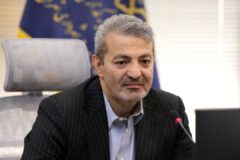 مدل‌های مشارکتی و پلتفرم‌های آنلاین؛ ابزارهای نوین شهرداری برای رونق مسکن و اشتغال