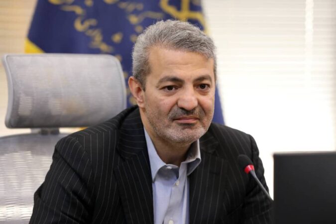 مدلهای مشارکتی و پلتفرمهای آنلاین؛ ابزارهای نوین شهرداری برای رونق مسکن و اشتغال مدلهای مشارکتی و پلتفرمهای آنلاین؛ ابزارهای نوین شهرداری برای رونق مسکن و اشتغال