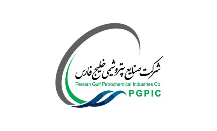 واکنش هلدینگ خلیج فارس به انتشار شایعات تغییرات مدیریتی در برخی شرکتهای تابعه واکنش هلدینگ خلیج فارس به انتشار شایعات تغییرات مدیریتی در برخی شرکتهای تابعه