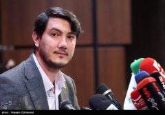 لزوم اجرای نظام مدیریت سبز در ساختمانهای شهرداری تهران