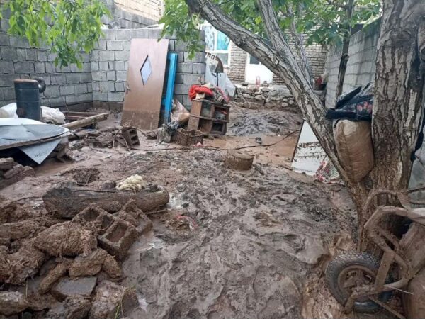 پرداخت بیش از ۱۴۳ میلیارد ریال تسهیلات به آسیبدیدگان حوادث غیرمترقبه در بانک مسکن طی سال جاری / بانک مسکن، همراه پایدار روزهای سخت پرداخت بیش از ۱۴۳ میلیارد ریال تسهیلات به آسیبدیدگان حوادث غیرمترقبه در بانک مسکن طی سال جاری / بانک مسکن، همراه پایدار روزهای سخت