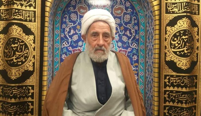 فعالیتهای عامالمنفعه بانک مسکن با تکیه بر منابع قرضالحسنه مردمی فعالیتهای عامالمنفعه بانک مسکن با تکیه بر منابع قرضالحسنه مردمی