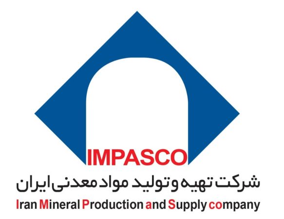 ایمپاسکو به دنبال توانمندسازی و هم پیمانی با بخش خصوصی برای توسعه پایدار ایمپاسکو به دنبال توانمندسازی و هم پیمانی با بخش خصوصی برای توسعه پایدار