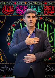 برگزاری مراسم عزاداری حضرت اباعبدالله الحسین (ع) در صندوق قرض‌الحسنه شاهد