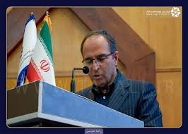خبرهای خوش مدیرعامل «تجلی» در مجمع