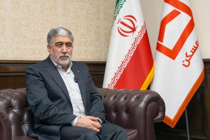 استفاده هدفمند از منابع قرضالحسنه بانک مسکن در حمایت از ازدواج، اشتغال و درمان استفاده هدفمند از منابع قرضالحسنه بانک مسکن در حمایت از ازدواج، اشتغال و درمان