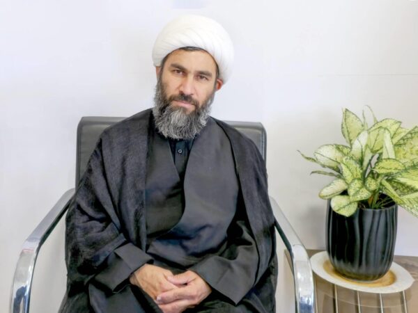 «برکت در زندگی»؛ ثمره نیتهای خیر در حسابهای قرضالحسنه بانک مسکن «برکت در زندگی»؛ ثمره نیتهای خیر در حسابهای قرضالحسنه بانک مسکن